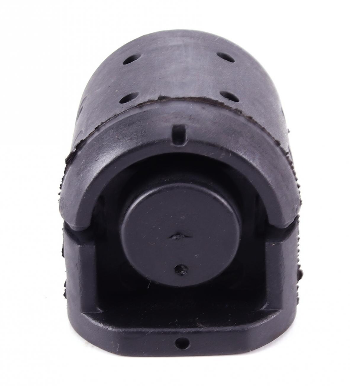 SCR6523 KAVO PARTS